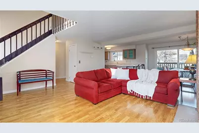 11145 W 17th Avenue #106, Lakewood, CO 80215 - Photo 9