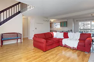 11145 W 17th Ave, Lakewood, CO 80215 - Photo 9