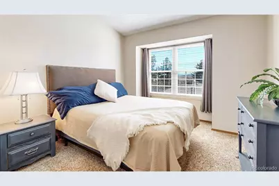 11145 W 17th Avenue #106, Lakewood, CO 80215 - Photo 15