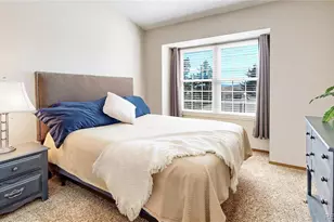 11145 W 17th Ave, Lakewood, CO 80215 - Photo 15