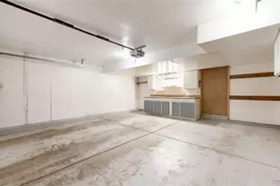 11145 W 17th Ave, Lakewood, CO 80215 - Photo 21