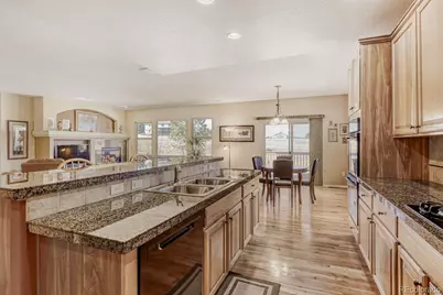 8131 S Quatar Circle, Aurora, CO 80016 - Photo 15