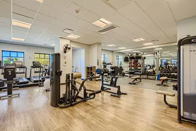 8131 S Quatar Circle, Aurora, CO 80016 - Photo 43