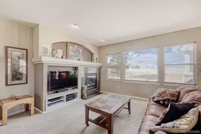 8131 S Quatar Circle, Aurora, CO 80016 - Photo 9