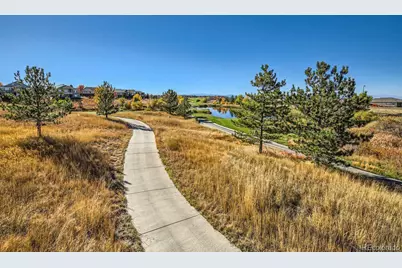 8131 S Quatar Circle, Aurora, CO 80016 - Photo 41