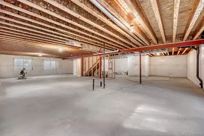 8131 S Quatar Circle, Aurora, CO 80016 - Photo 31