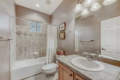 8131 S Quatar Circle, Aurora, CO 80016 - Photo 27