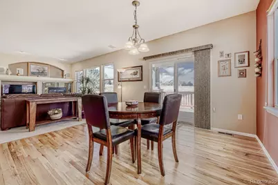 8131 S Quatar Circle, Aurora, CO 80016 - Photo 19