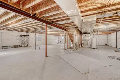 8131 S Quatar Circle, Aurora, CO 80016 - Photo 33