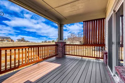 8131 S Quatar Circle, Aurora, CO 80016 - Photo 35