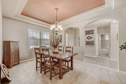 8131 S Quatar Circle, Aurora, CO 80016 - Photo 5