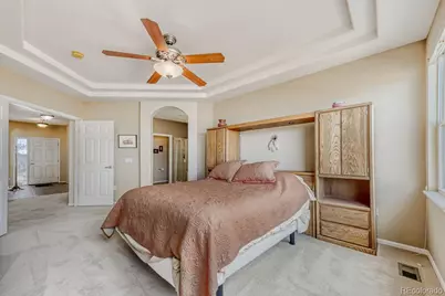 8131 S Quatar Circle, Aurora, CO 80016 - Photo 21