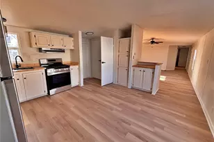 1025 Western Dr, Colorado Springs, CO 80915 - Photo 23