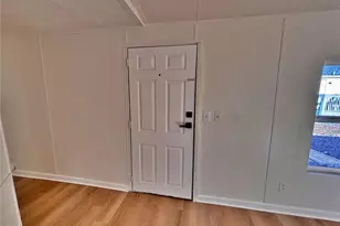 1025 Western Dr, Colorado Springs, CO 80915 - Photo 7