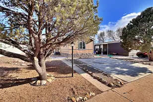 1025 Western Dr, Colorado Springs, CO 80915 - Photo 3