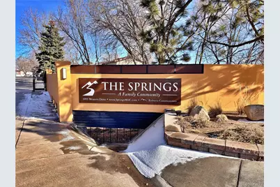 1025 Western Drive, Colorado Springs, CO 80915 - Photo 33