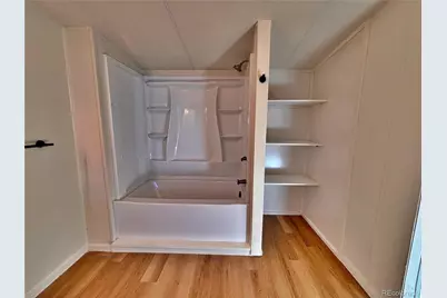 1025 Western Drive, Colorado Springs, CO 80915 - Photo 21