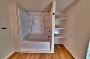 1025 Western Dr, Colorado Springs, CO 80915 - Photo 21