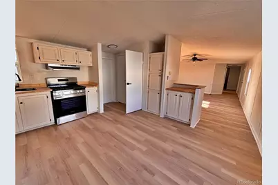 1025 Western Drive, Colorado Springs, CO 80915 - Photo 13