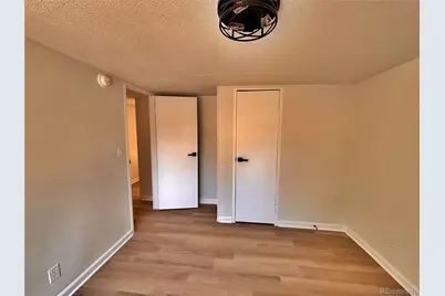 1025 Western Drive, Colorado Springs, CO 80915 - Photo 31