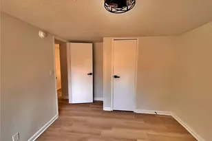 1025 Western Dr, Colorado Springs, CO 80915 - Photo 31