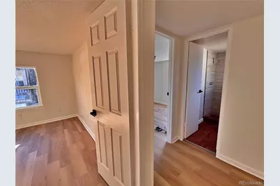 1025 Western Drive, Colorado Springs, CO 80915 - Photo 25