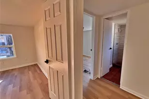 1025 Western Dr, Colorado Springs, CO 80915 - Photo 25