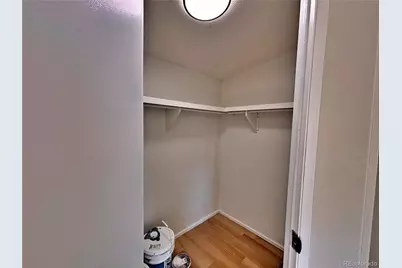 1025 Western Drive, Colorado Springs, CO 80915 - Photo 19