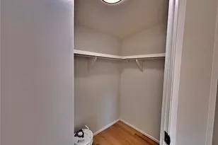 1025 Western Dr, Colorado Springs, CO 80915 - Photo 19