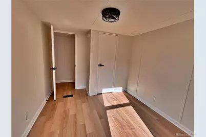 1025 Western Drive, Colorado Springs, CO 80915 - Photo 27