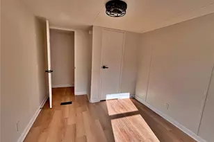 1025 Western Dr, Colorado Springs, CO 80915 - Photo 27