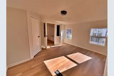1025 Western Drive, Colorado Springs, CO 80915 - Photo 17
