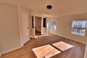 1025 Western Dr, Colorado Springs, CO 80915 - Photo 17