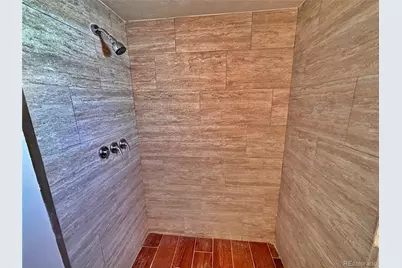 1025 Western Drive, Colorado Springs, CO 80915 - Photo 29