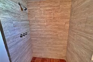 1025 Western Dr, Colorado Springs, CO 80915 - Photo 29