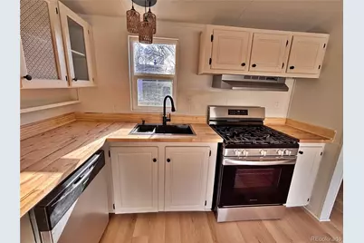 1025 Western Drive, Colorado Springs, CO 80915 - Photo 15