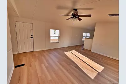 1025 Western Drive, Colorado Springs, CO 80915 - Photo 9