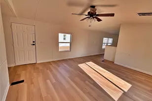 1025 Western Dr, Colorado Springs, CO 80915 - Photo 9