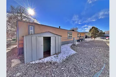 1025 Western Drive, Colorado Springs, CO 80915 - Photo 5