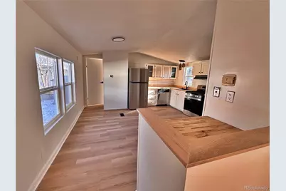 1025 Western Drive, Colorado Springs, CO 80915 - Photo 11