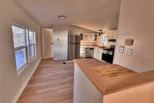 1025 Western Dr, Colorado Springs, CO 80915 - Photo 11