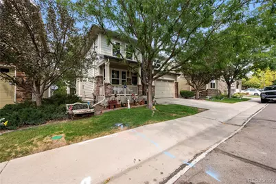 3525 E 141st Drive, Brighton, CO 80602 - Photo 3