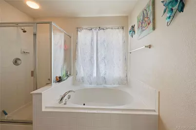 3525 E 141st Drive, Brighton, CO 80602 - Photo 23