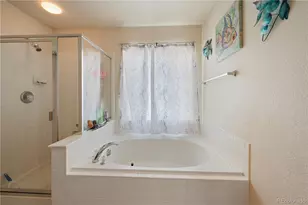 3525 E 141st Dr, Brighton, CO 80602 - Photo 23