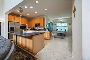 3525 E 141st Dr, Brighton, CO 80602 - Photo 9