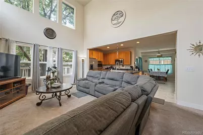 3525 E 141st Drive, Brighton, CO 80602 - Photo 7