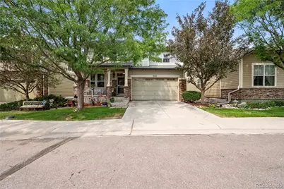 3525 E 141st Drive, Brighton, CO 80602 - Photo 1
