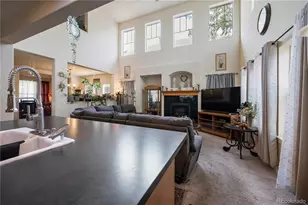 3525 E 141st Dr, Brighton, CO 80602 - Photo 11