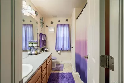 3525 E 141st Drive, Brighton, CO 80602 - Photo 27