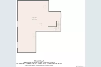 3525 E 141st Drive, Brighton, CO 80602 - Photo 33
